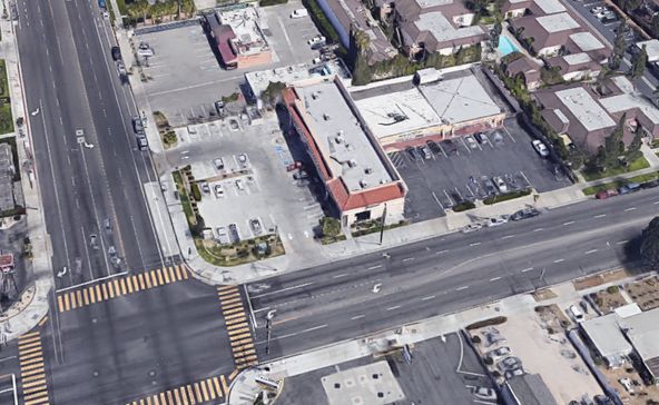 1212-1218 S Dale St, Anaheim, CA 92804